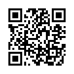 HG3-DC110V QRCode