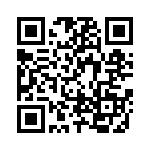 HGTP7N60A4 QRCode