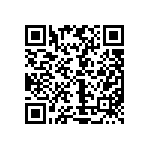 HHP14GX3XX004XX4XX QRCode