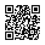 HHP650PS28 QRCode
