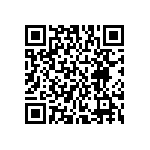 HHV-25JR-52-5M6 QRCode