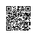 HHV-50FR-52-10M QRCode