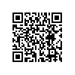 HHV-50JR-52-390K QRCode