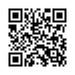 HI-4852PSTF QRCode