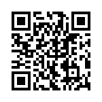 HI-4853PSHF QRCode