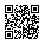 HI-8190PSIF QRCode