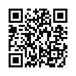 HI-8202PCIF QRCode