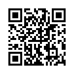 HI-8430PQIF QRCode