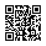 HI1300500000G QRCode