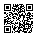 HI3-574AKN-5Z QRCode