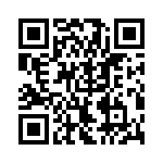 HI5660-6IAZ QRCode