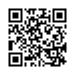 HI5767-6CA QRCode