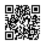 HI5960IAZ QRCode