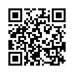 HI9P0201-5Z QRCode