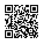 HI9P0548-5_222 QRCode