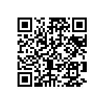 HI9P0549-9Z_222 QRCode