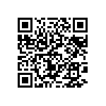 HIF2C-20DT-1-27R-01 QRCode