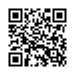 HIF2C-GPB26 QRCode