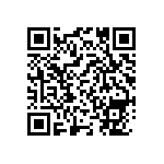 HIF2E-14D-2-54RA QRCode