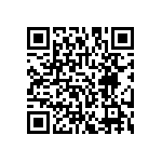 HIF3-16P-2-54DSA QRCode