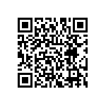 HIF3-50P-2-54DSA QRCode