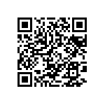 HIF3BA-34P-2-54W-88 QRCode