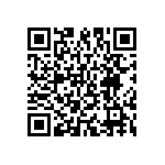 HIF3BA-50PA-2-54DS-71 QRCode