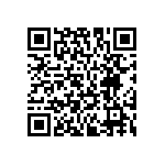 HIF3BA-60P-2-54WA QRCode