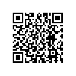 HIF3BA-64PA-2-54WB-71 QRCode