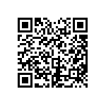 HIF3BAF-40PA-2-54DSA-71 QRCode