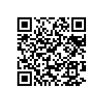 HIF3BAF-60PA-2-54DSA-71 QRCode