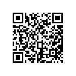 HIF3BBF-50PA-2-54DS-71 QRCode