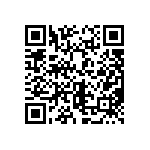 HIF3BC-10PA-2-54DSA-71 QRCode