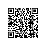 HIF3H-26DA-2-54DSA-71 QRCode