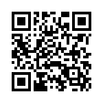 HIF5-5A-GP20 QRCode