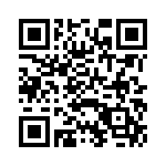 HIF5-5A-GP60 QRCode