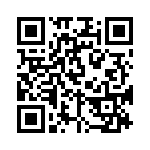 HIF5BG-GPA QRCode