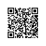 HIF7-50PA-1-27DSL-71 QRCode