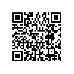 HIF7-60DA-1-27DSAL-71 QRCode