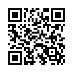 HIH-4000-002 QRCode