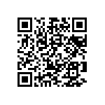 HIH6031-000-001 QRCode