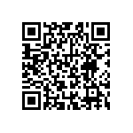 HIH6031-021-001 QRCode