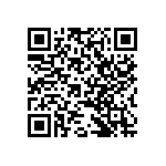 HIN202CBN-T_222 QRCode