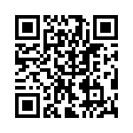 HIN206ECBZ-T QRCode