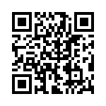 HIN232ACBN-T QRCode