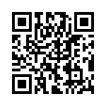 HIN238CPZ_222 QRCode