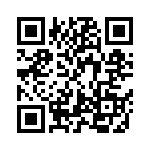 HIP4020IBZ_222 QRCode