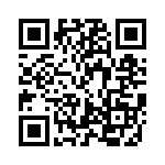 HIP4083AP_222 QRCode