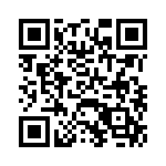 HIP4086ABZT QRCode