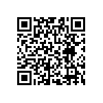 HIP6012CV-T_222 QRCode